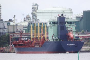 EA343666, Eastpress, Porvoo, Finland